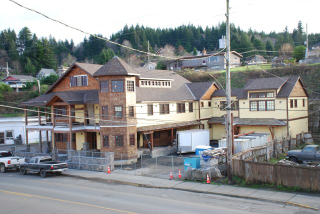 Click for a larger image