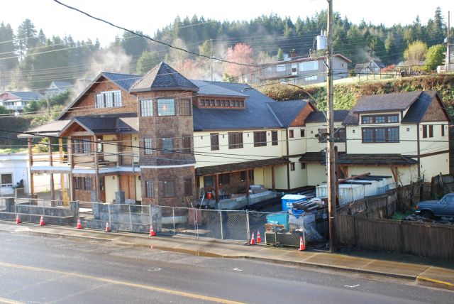 Click for a larger image